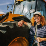 Experienced Excavating Contractors For Complex Terrain Work