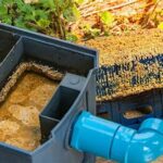The Importance of Having a Grease Trap