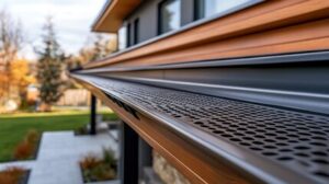 Gutters