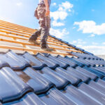 Roofing and Contracting – What You Need to Know